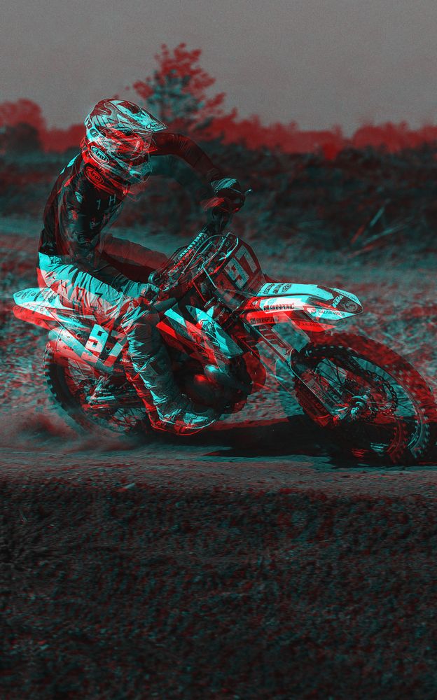 Photograph by Александр Сергиенко