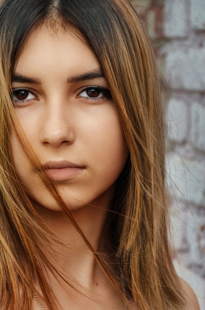 Photograph by Yevgeniy Barabanshchikov