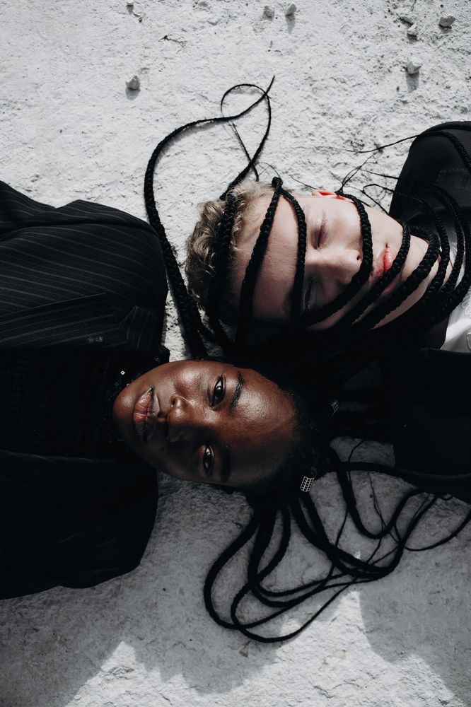 Photograph by Денис Клименко