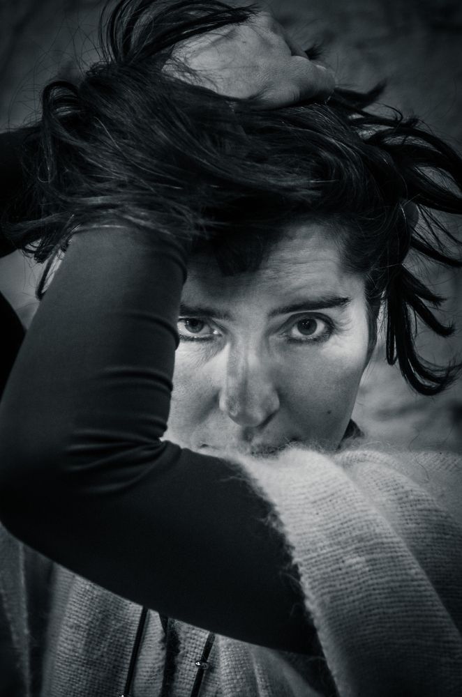 Photograph by Данила Истомин