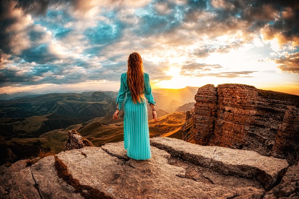 Photograph by Марк Шишкин