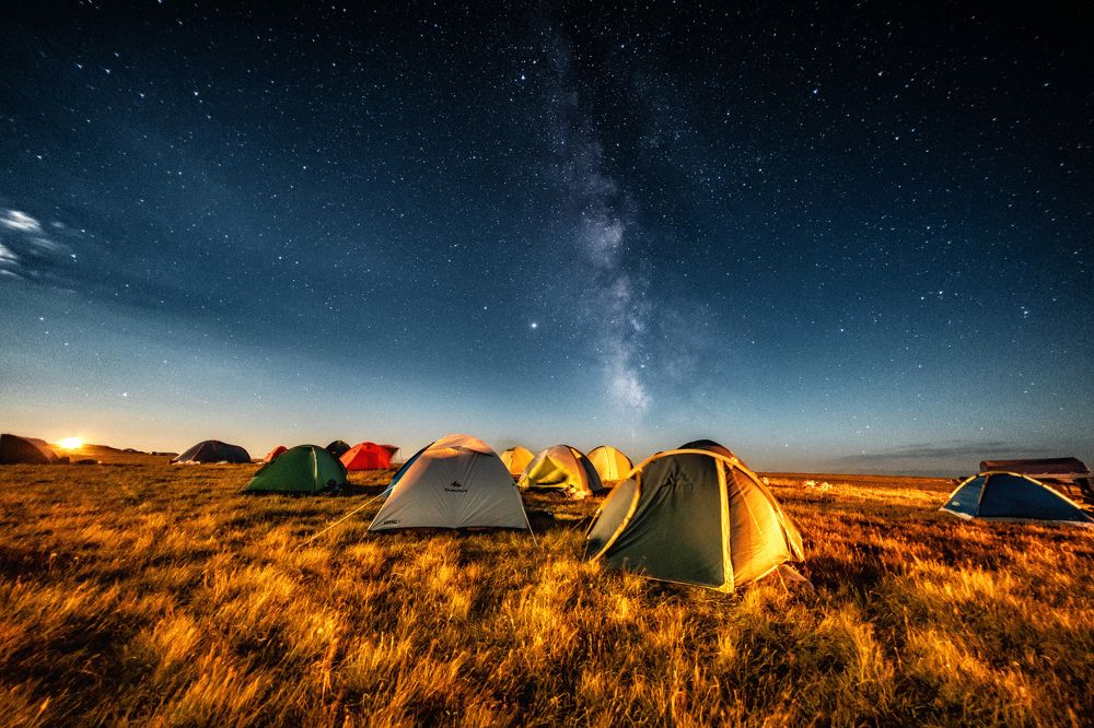 Photograph by Марк Шишкин