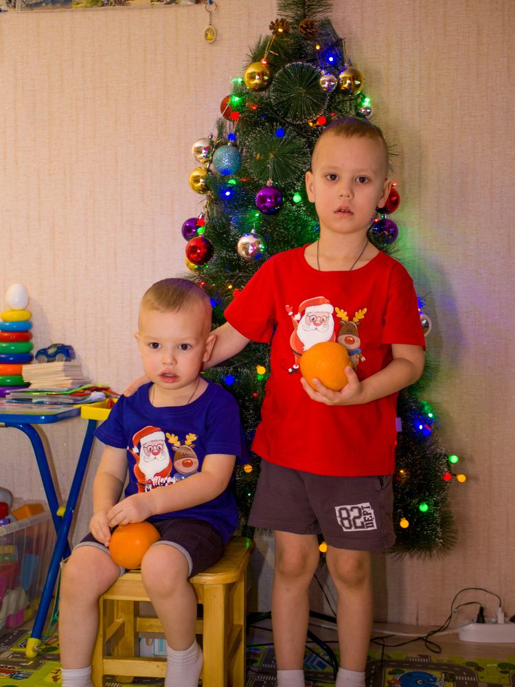 Photo #5682681