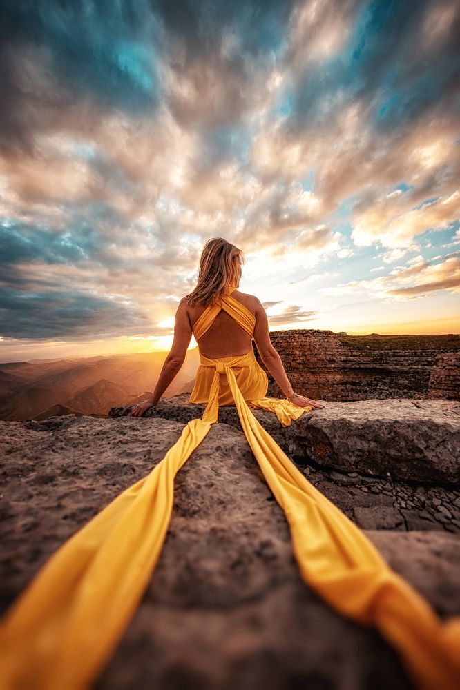 Photograph by Марк Шишкин