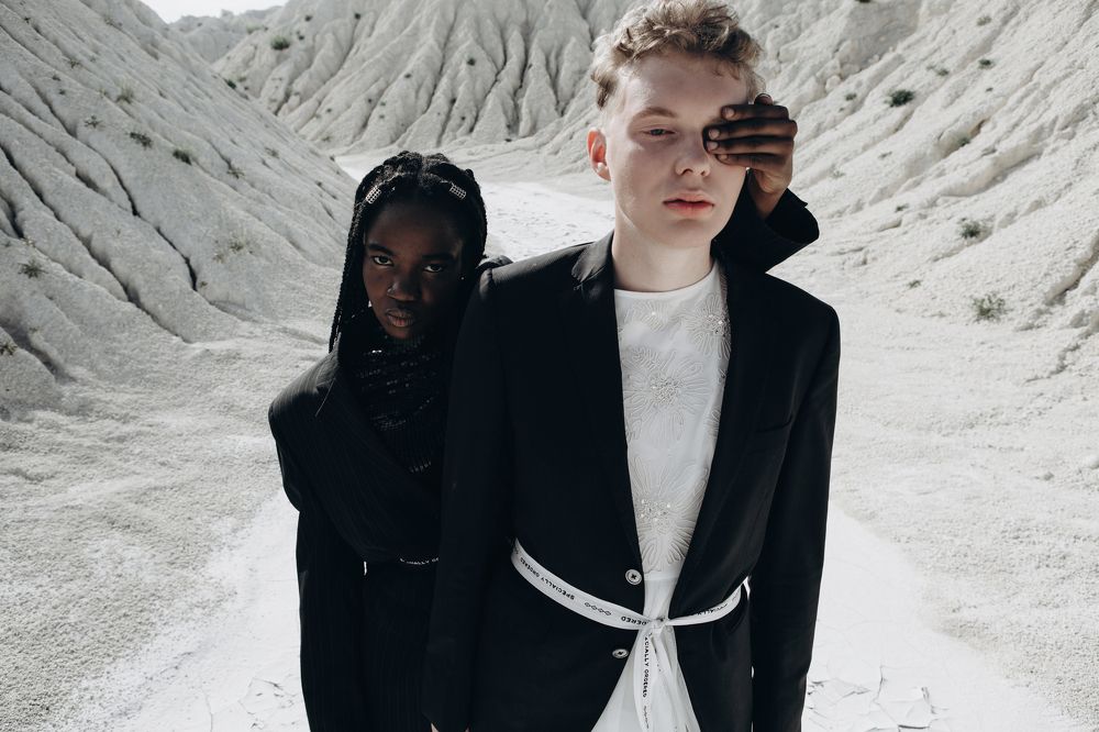 Photograph by Денис Клименко