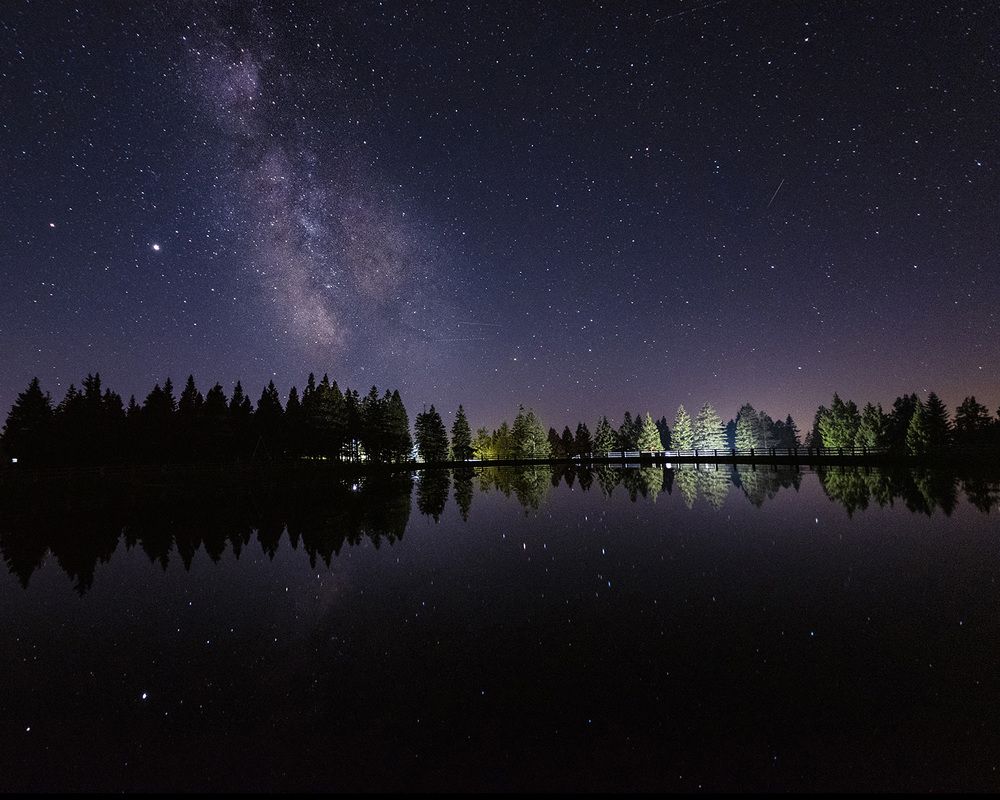 Photograph by Manja Levovnik