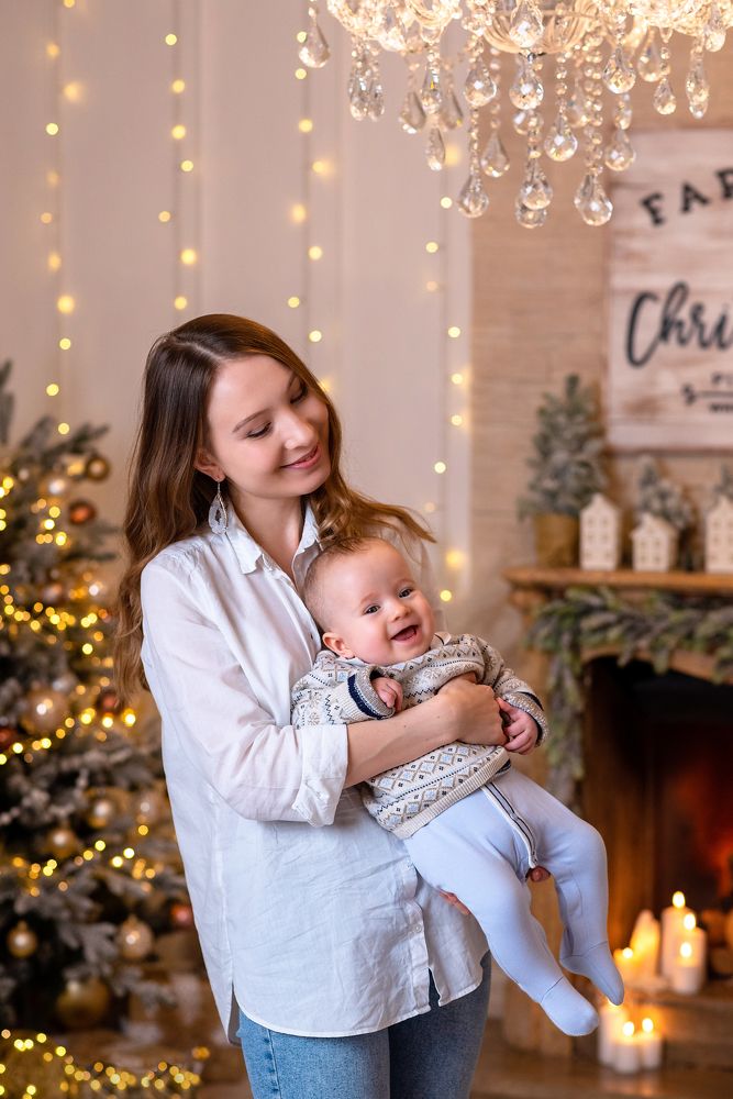 Фотография автора Алена Семеняко