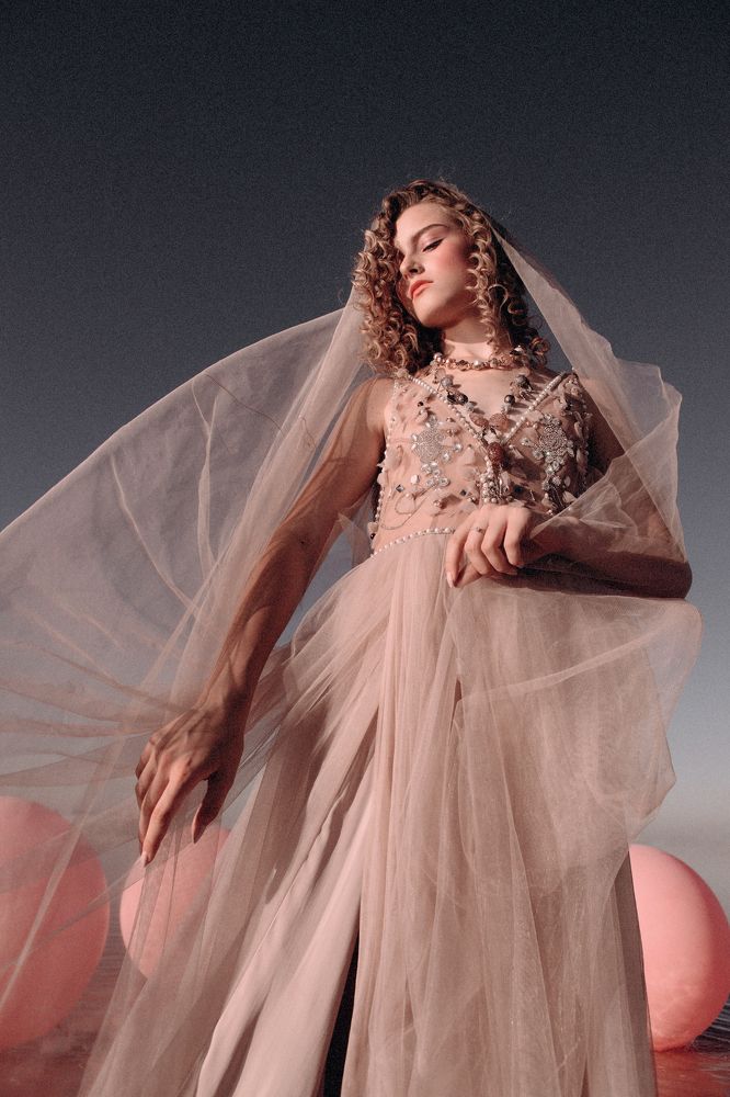 Photograph by Денис Клименко