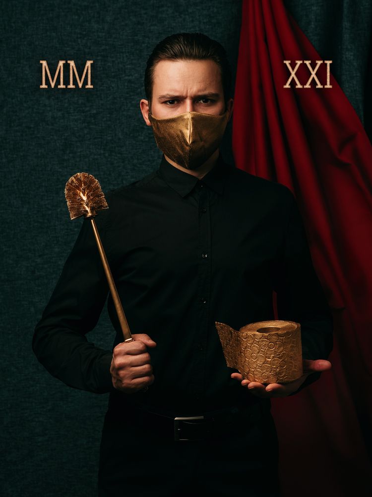 Photograph by Александр Корчагин