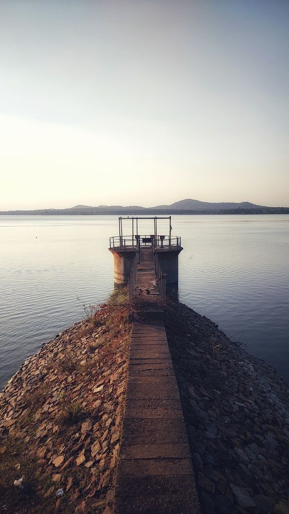 Фотография автора Parag Purkar