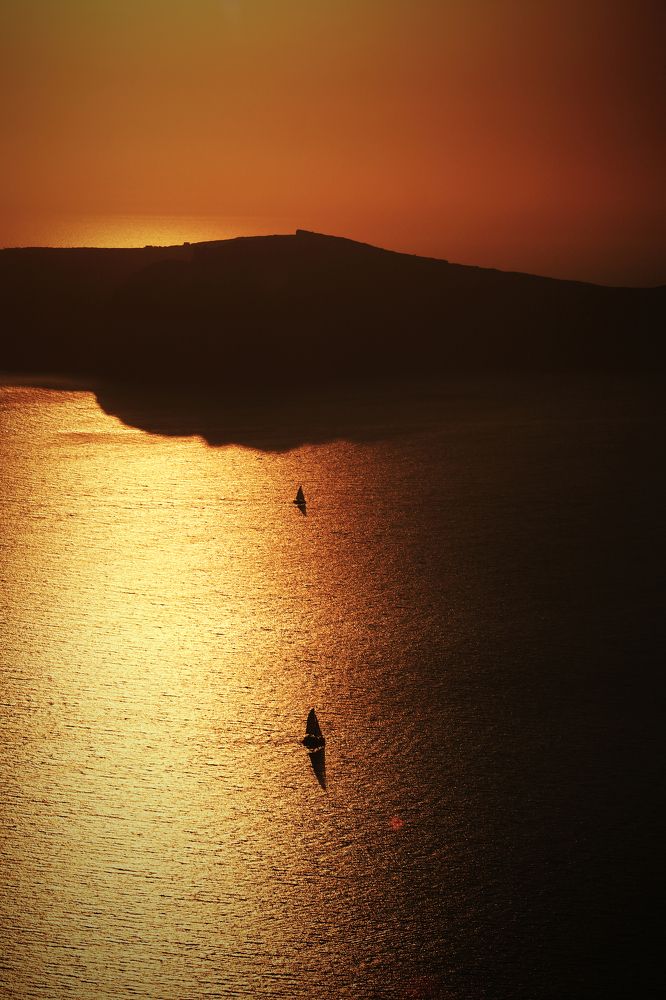 Photograph by Artem Gatin