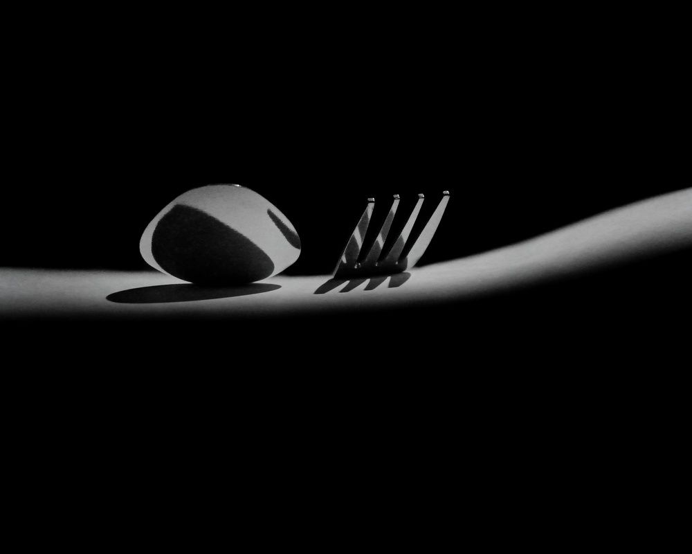 Photograph by Zaki Purnomo