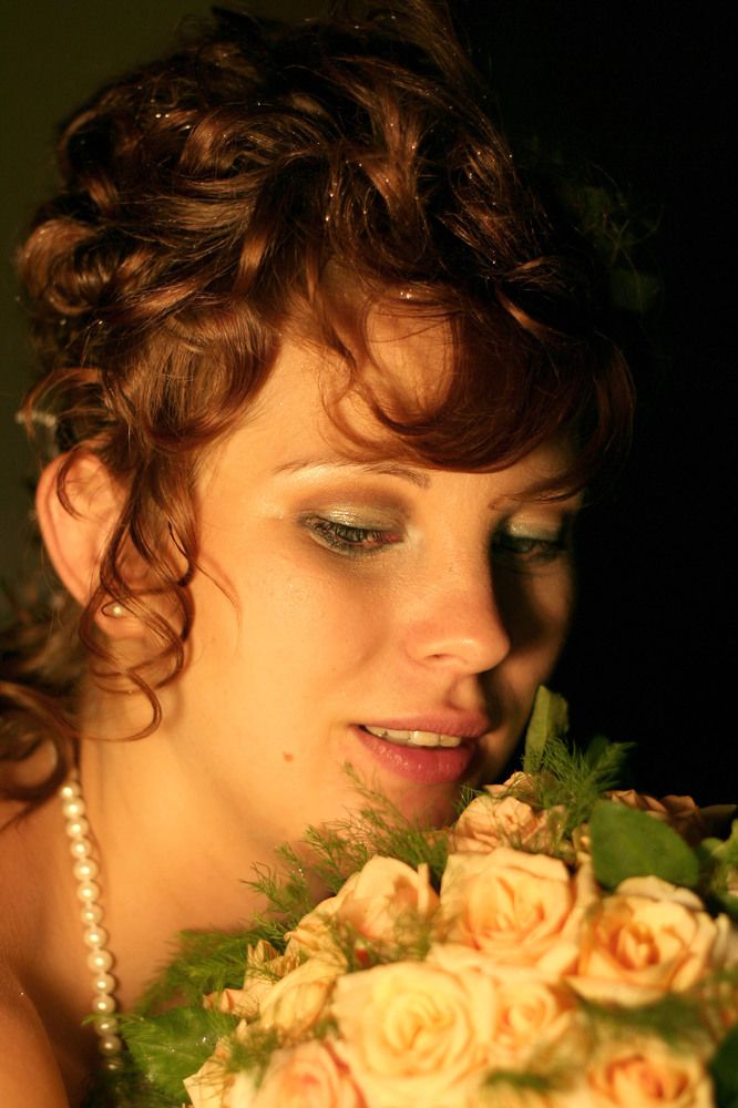 Photograph by Татьяна