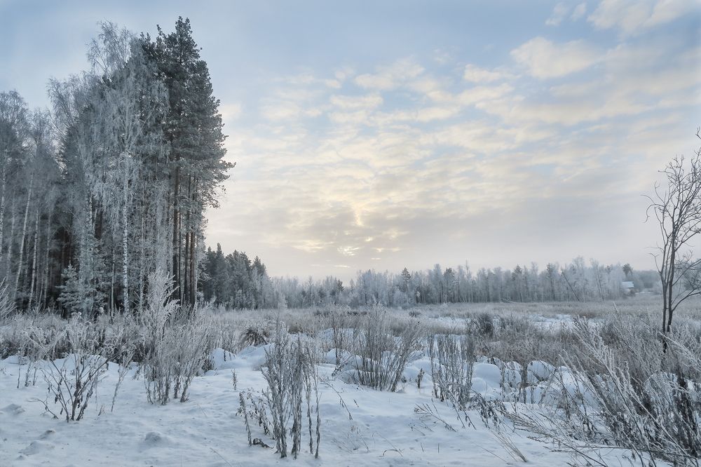 Photograph by Илья