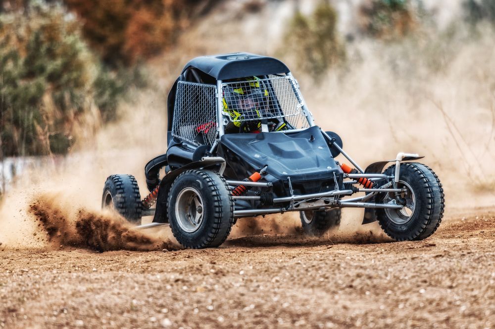 Photograph by Марк Шишкин