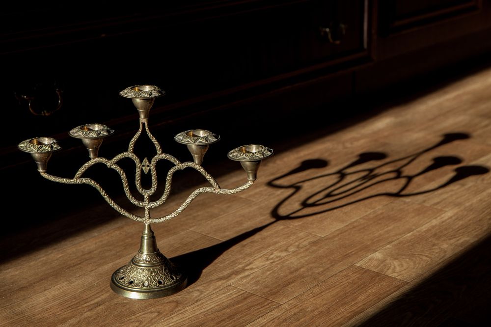 Photograph by Kuzmichev Alexey