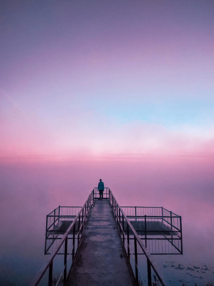 Photograph by Александр Тарасевич