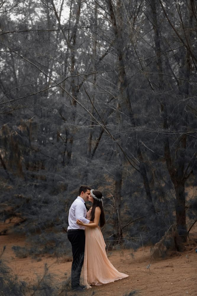 Фотография автора Meg Leite