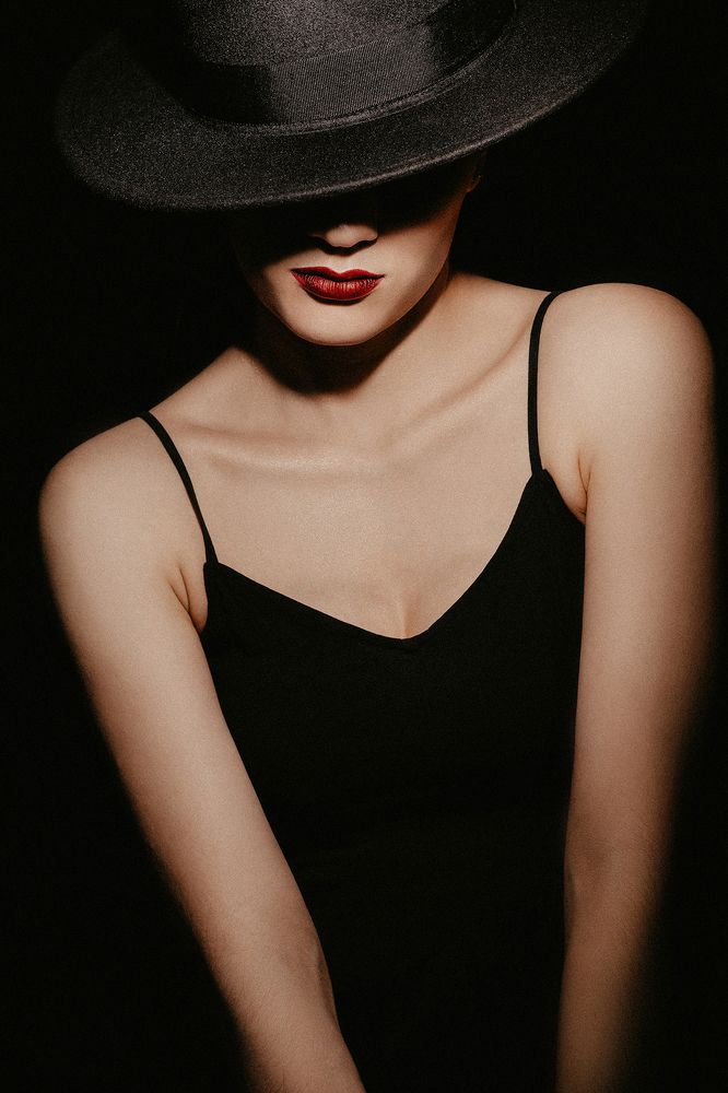 Photograph by Александр Корчагин