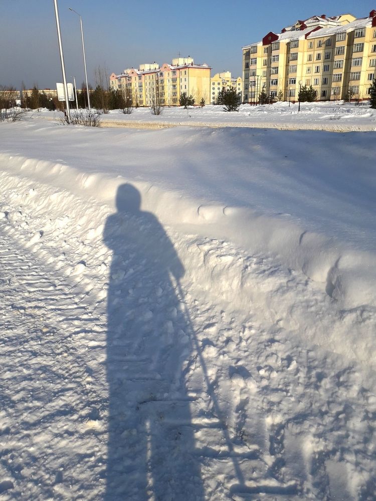 Photograph by Людмила Скочилова