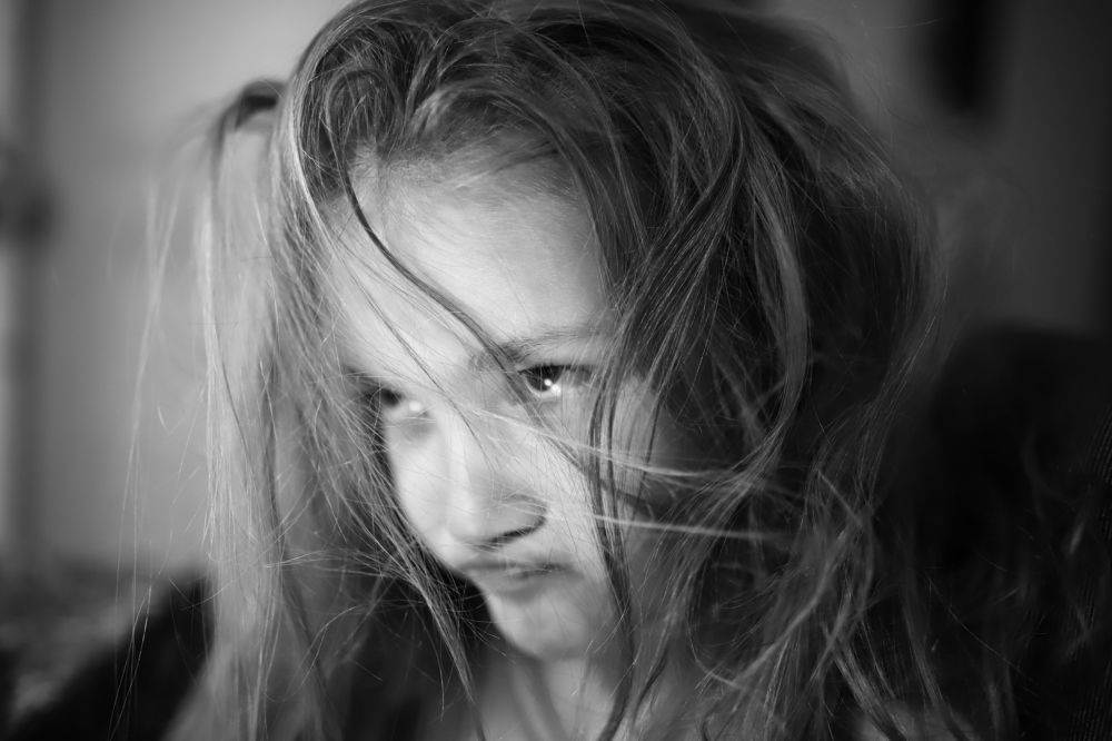 Photograph by Алексей Плясунов