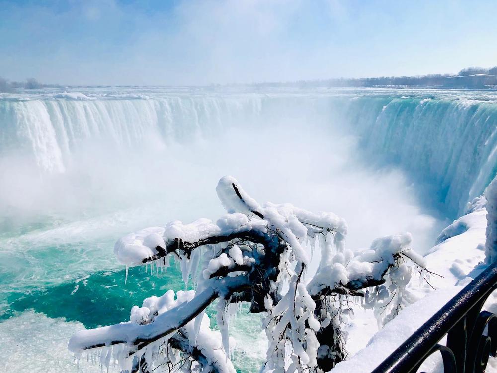 Photograph by Татьяна