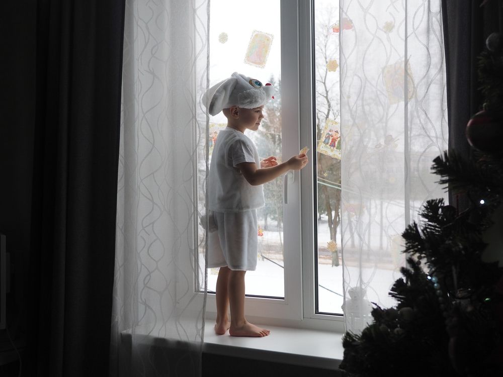 Photograph by Елизавета Паляницина