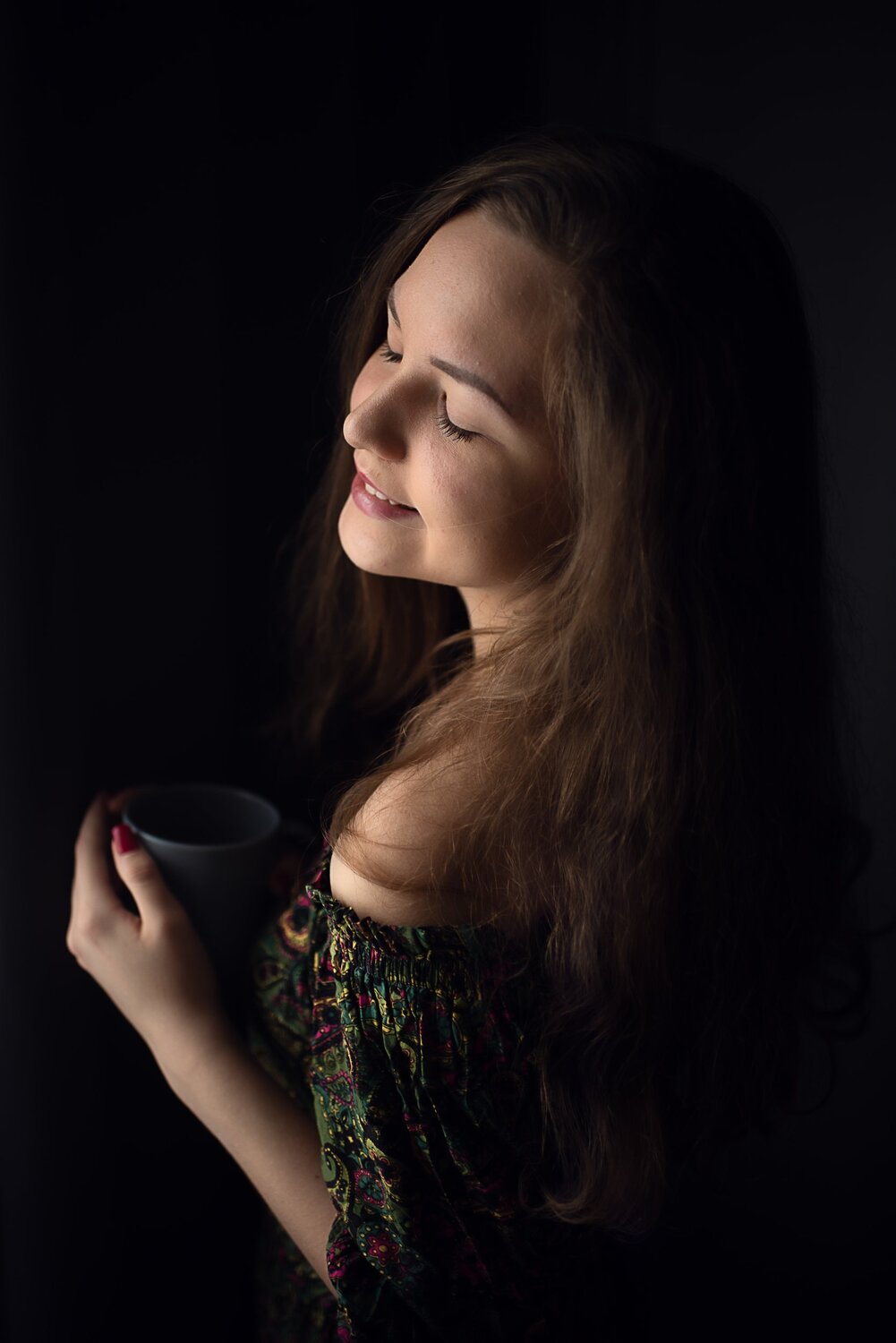 Photo #5683139