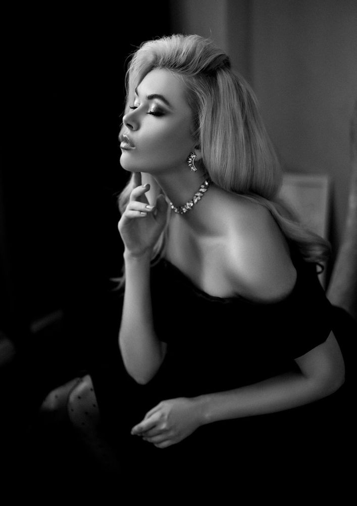 Фотография автора Станислав Иванов