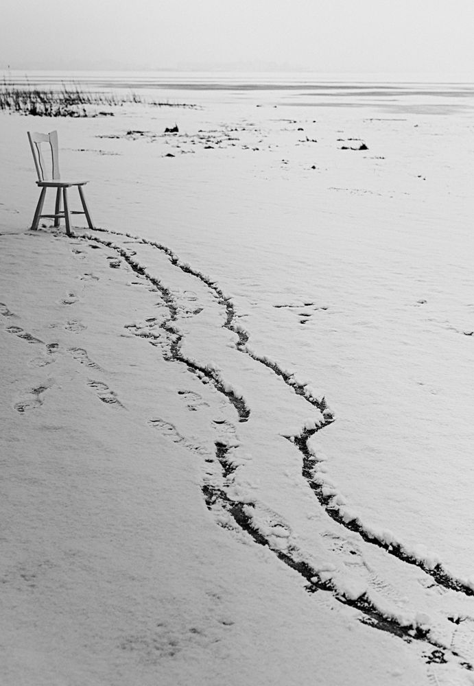 Photograph by Надежда Буаллаг