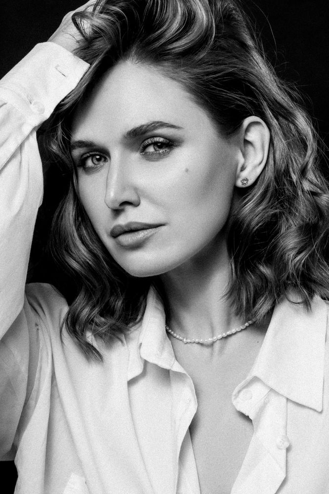 Фотография автора Станислав Иванов