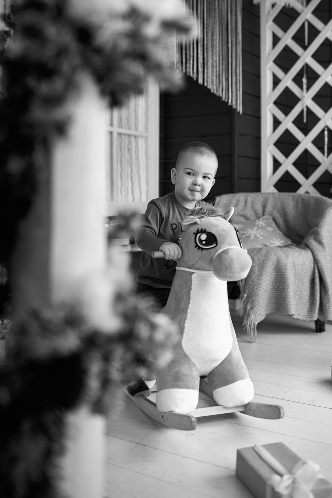 Photograph by Андрей Медведев