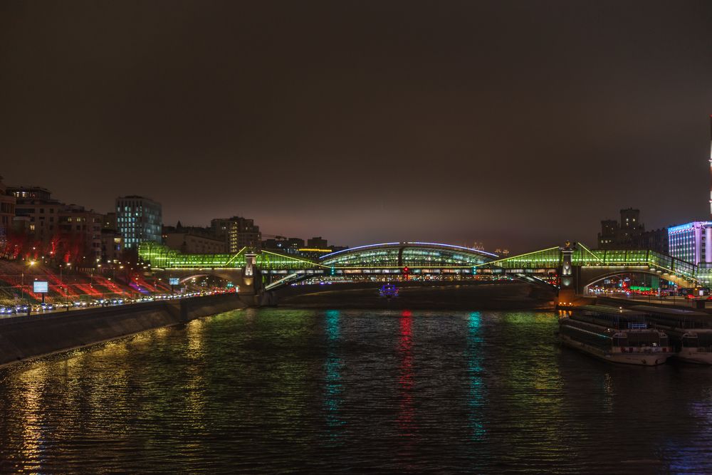 Photograph by Александр Иванов