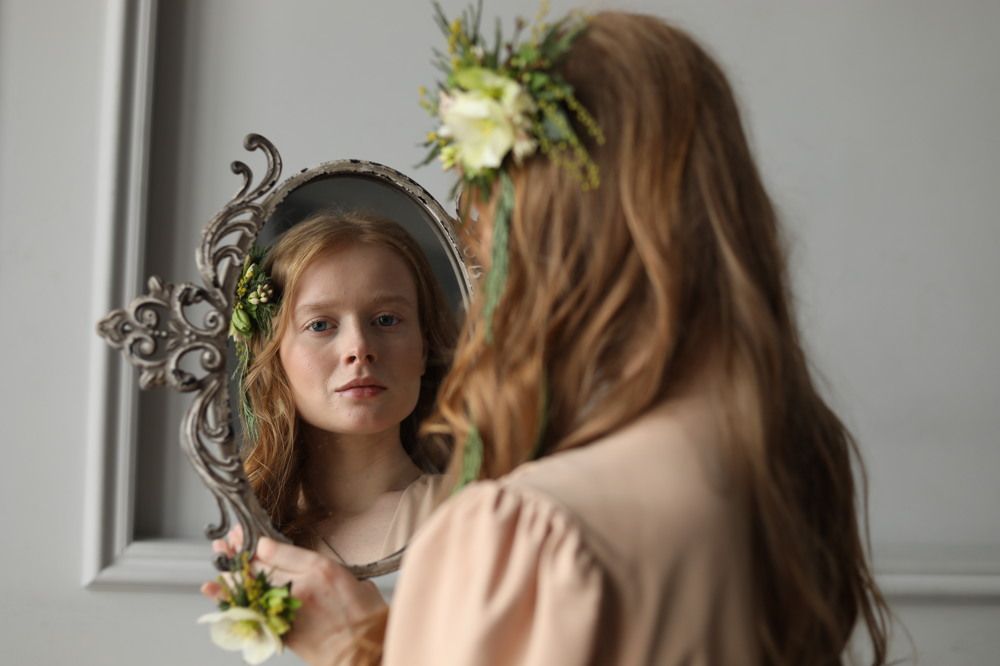 Photograph by Татьяна Скворцова