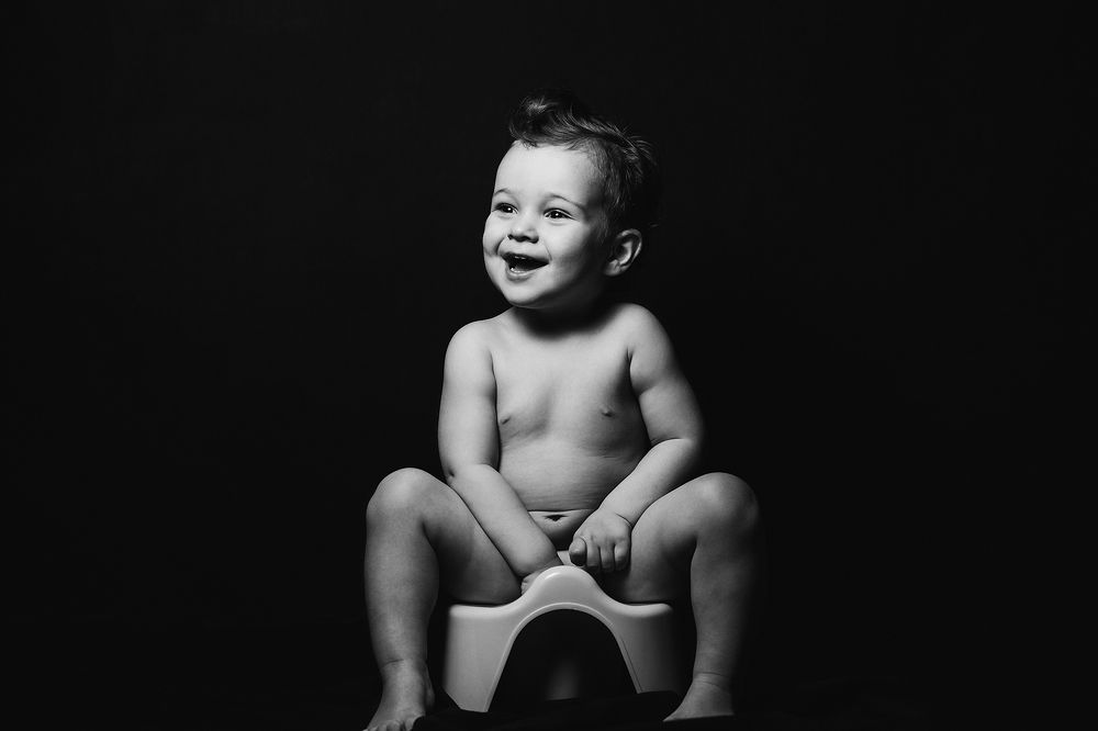 Photograph by Александр Корчагин