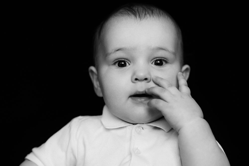 Photograph by Александр Корчагин