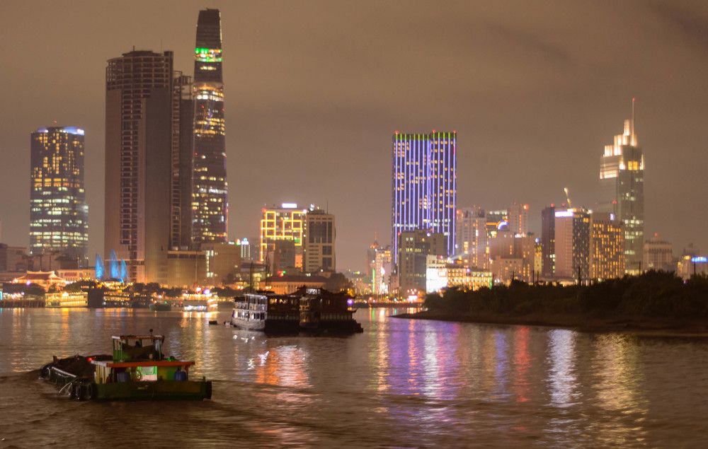 Photograph by Олег Волков