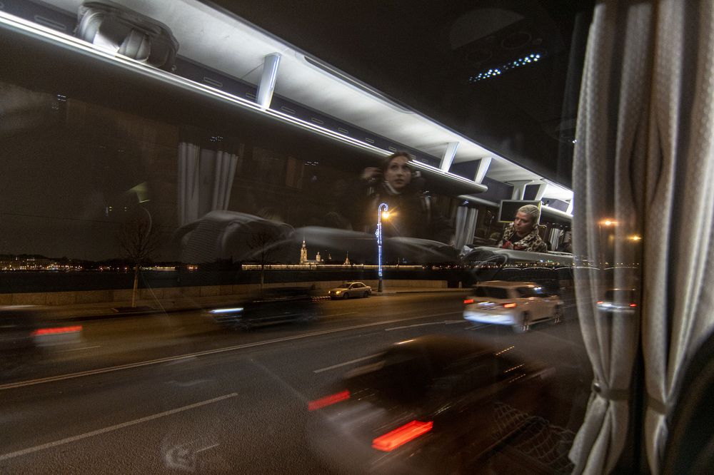 Фотография автора Anuj Medhavi