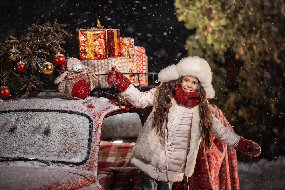 Photograph by Сергей Ярилин