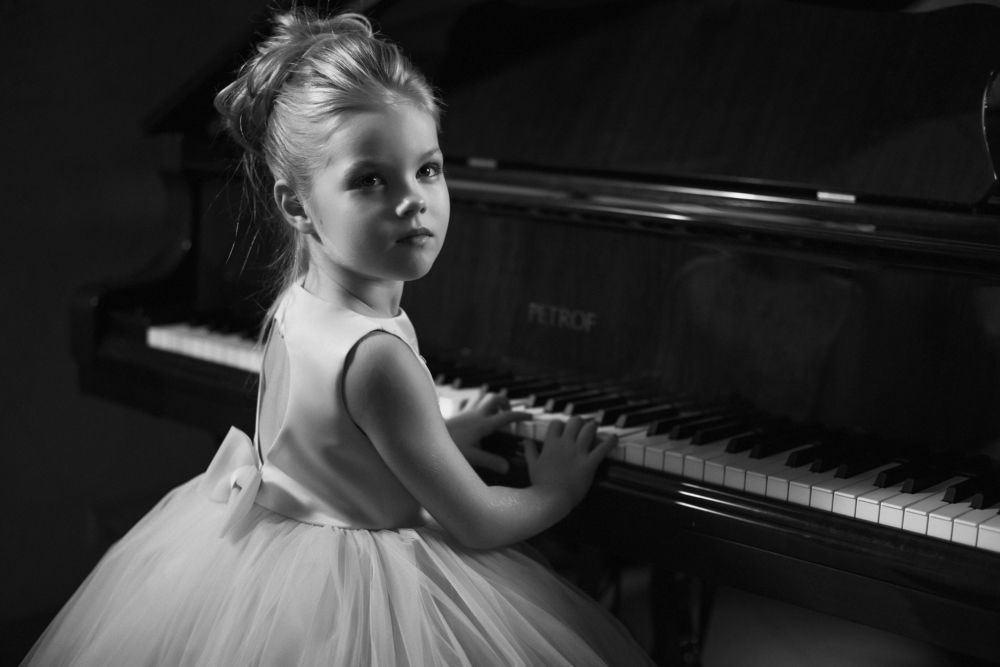 Photograph by Дмитрий Ширинских