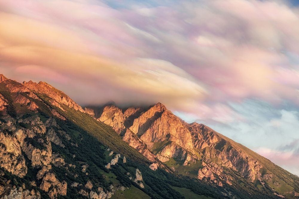 Photograph by Марк Шишкин