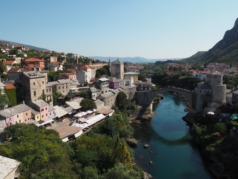 Photograph by Artem Nikiforov