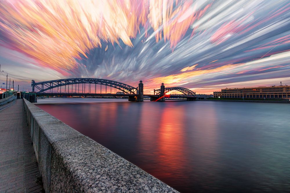 Photograph by Марк Шишкин