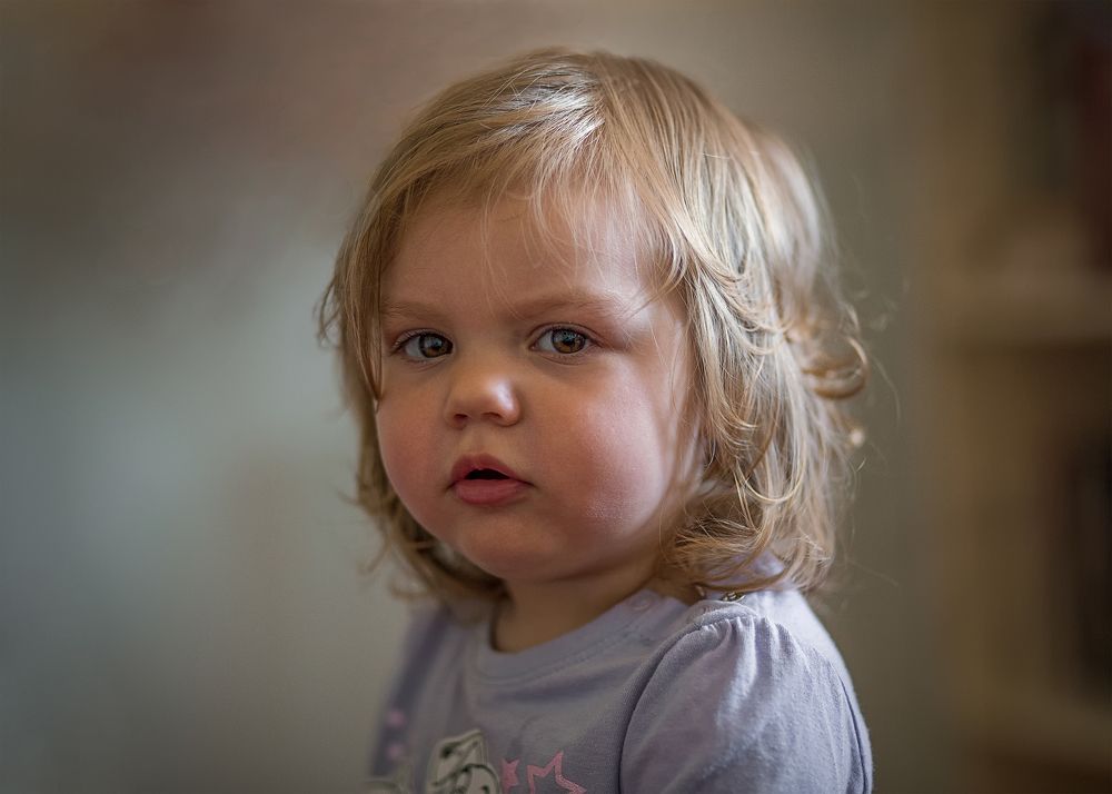 Photograph by Aare Treiel