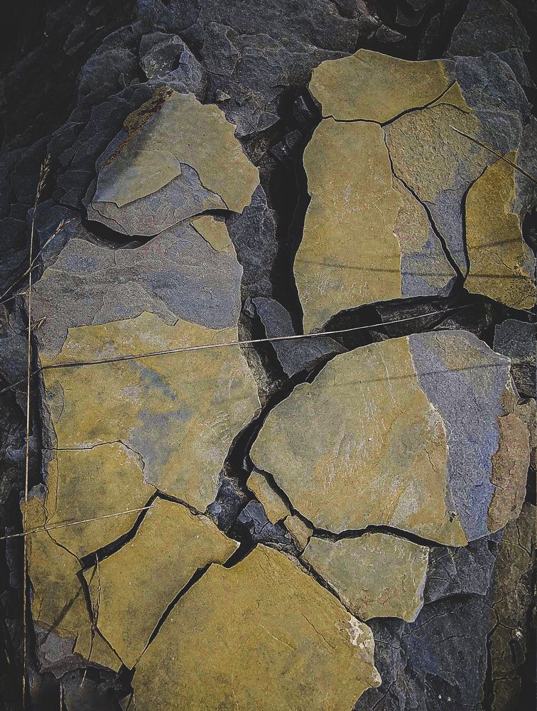 Photograph by Ирина Кочергина