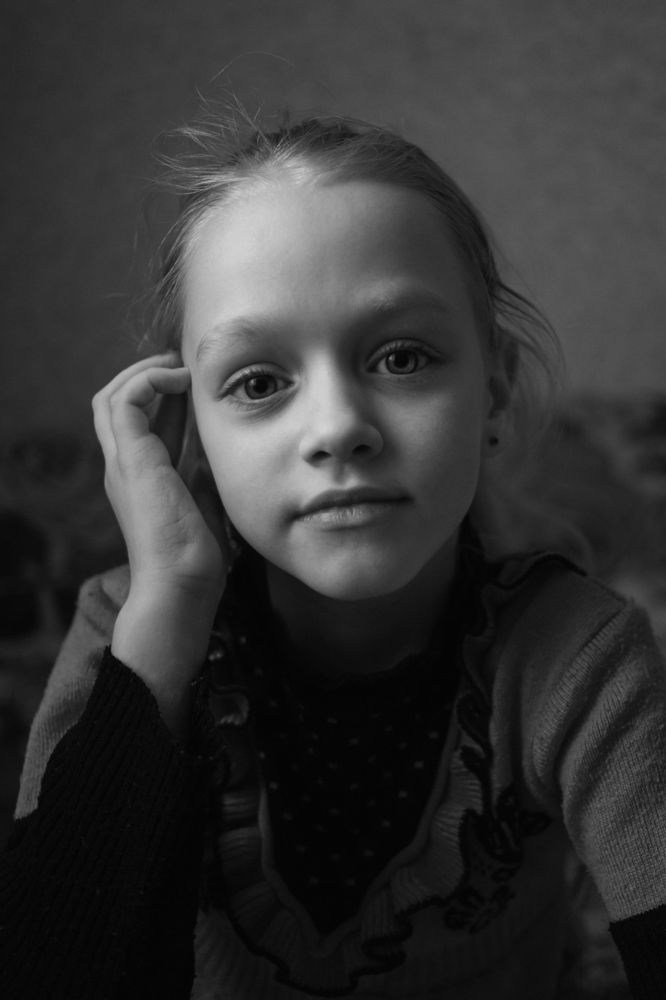 Photograph by Андрей Бодров