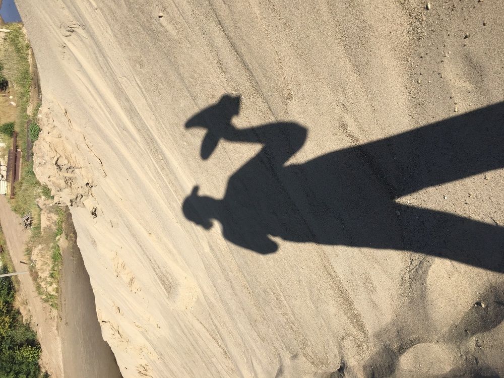 Photograph by Елена Ураксина