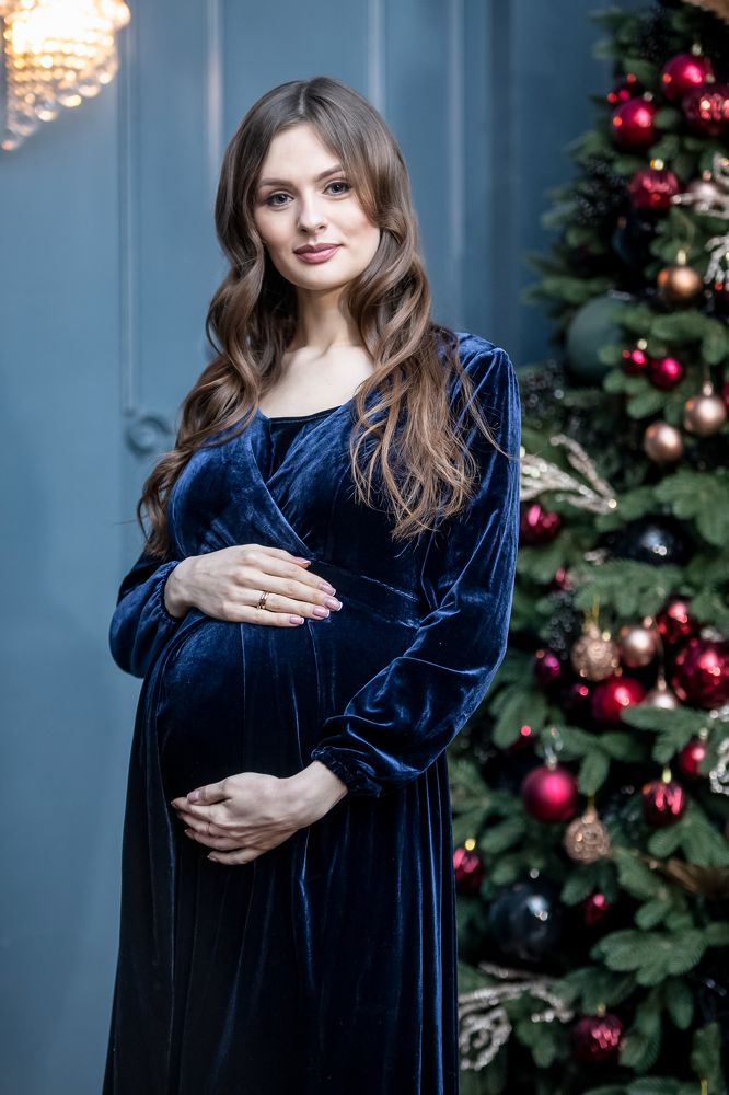 Photograph by Анна Сафронова