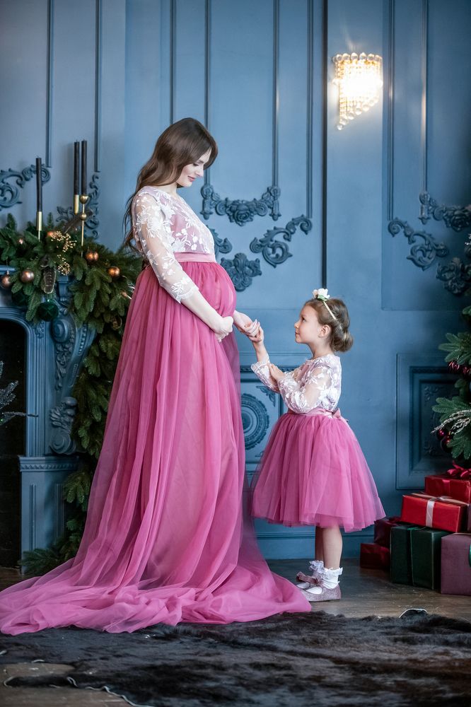 Photograph by Анна Сафронова