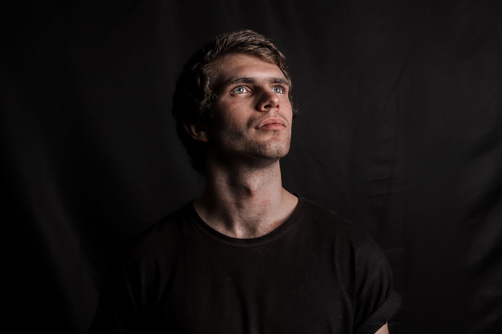 Photograph by Николай Бибиков